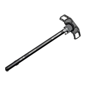 Battle Arms Development BAD-RACK-308 Rack Charging Handle AR-10 Rack Ambidextrous Hand