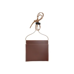 Riven 65700 Call Holder