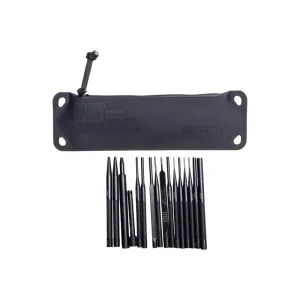Sons of Liberty PUNCHKIT Punch SET STARTER/DRIVE/2 Pnches