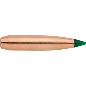 Sierra 4345 Tipped GameKing 6.5mm 145 GR 100/Box