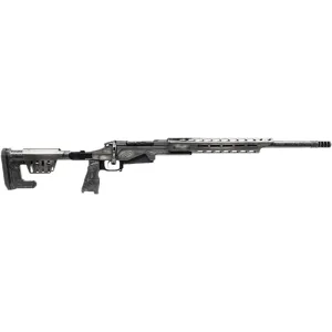 Fierce FMTR300 WIN20DG Mount Reaper 300 WIN 20\" Disgry