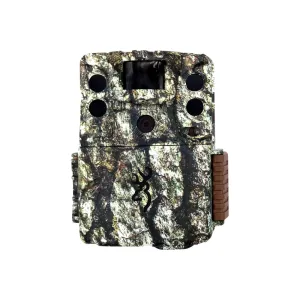 Browning Trail Cameras Command Ops Elite 20 Trail Camera, 20MP, 0.3s Trigger, Infrared Flash, BTC-4E20CP.