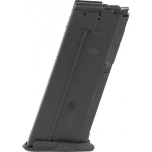 Diamondback DBX57MAGFN OEM Blued ProMag FN 20rd 5.7x28mm for Diamondback DBX