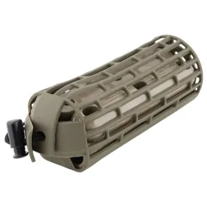 Flextone FLX-FLXDR062 Battle BAG Plus