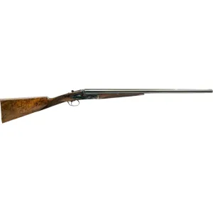 Dickinson LLC SX2828 Plantation Break Open 2.75\" 2rd 28\" Shotgun