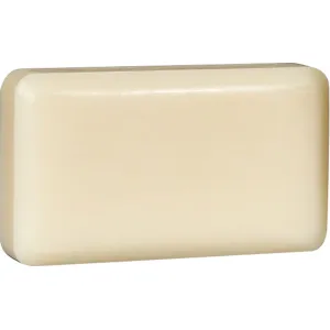 Code Blue OA1384 Bar Soap Unscented Hunting Scents, 4 oz, Scent Elimination