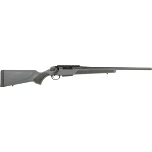 Savage Arms 334 6.5 Creedmoor Bolt-Action Rifle