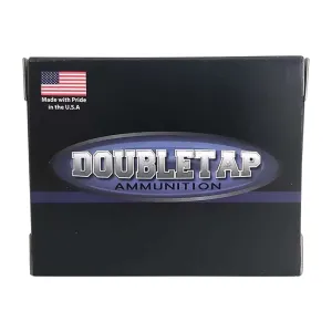 DoubleTap Ammunition 41MSS2 Snake Shot 41 Magnum 175 Grain #9 Shot 20 Rounds