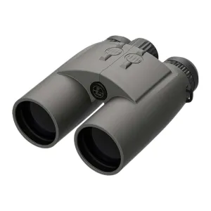 Leupold 185700 BX4-RANGE HD GEN2 TBR/W 12X50 Shagry