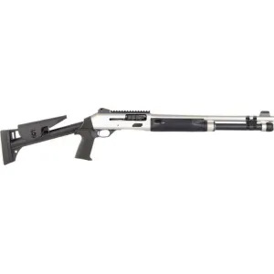Adams Arms XDEFENSEMX Xdefense MX 18.5 Marine X Semi SG Shotgun