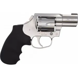 Colt KCOBRA-SB2BB King Cobra Crry 357 2\" SS Revolver