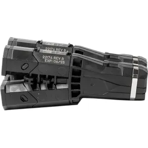 Taser 22198 Taser 7 CLOSE-QUARTERS Cartridge 2PK