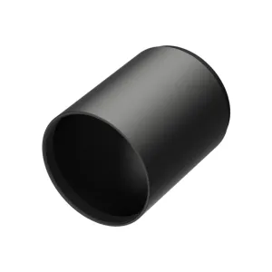 Leupold Alumina 52mm Lens Shade for VX-5HD & VX-6/6HD Riflescopes - 118771