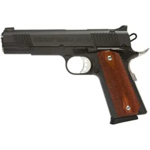 MR 1911 Desert Eagle .45 ACP 5\" Barrel Blemished Pistol