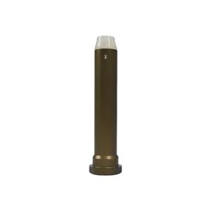 Cobalt Kinetics A5-CKH4 A5-CK Buffer Kit, 6.83 oz