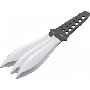 Boker 02GL193 Profi I Set