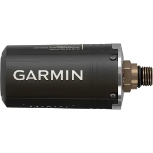 Garmin Descent T2 Transceiver - 0101330800