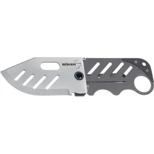 Boker 01BO010 Credit Card Knife
