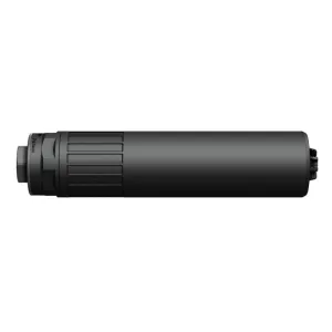 CAT Old Dirty Bastard 7.62x39 Inconel HUB Suppressor