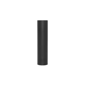 Otter Creek Labs Lithium 9 Suppressor, 1/2x28 Direct Thread Mount - LIT0
