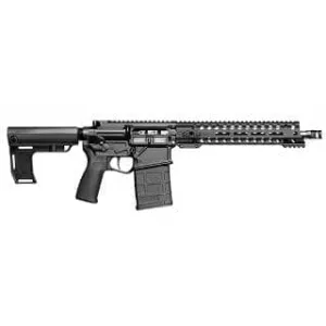 POF 01665 Rogue 308 12.5 SS MID Length DI