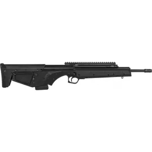 Kel-Tec RDBC20BLK RDBC 20\" Black *CA*