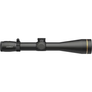 Leupold VX-5HD Gen 2 4-20x52 34mm CDS-SZL2 Side Focus Duplex Reticle Riflescope