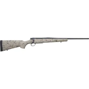 Howa 1500 Superlite Gen2 HHSSL65CRTAN Rifle 6.5 Creedmoor 20\" 3+1 Bolt Action Threaded Barrel Tan HS Precision Stock