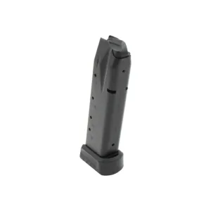 Tisas PX-9 9mm 20-Round Magazines