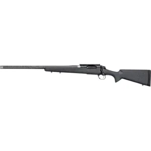 Proof Elevation 2.0 7mm Bolt-Action Rifle