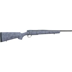 Howa Superlite Gen 2 Rifle, .308 Win, 16.25\" Threaded Barrel, 3+1 Capacity, Bolt Action, HS Precision Stock, Sub-MOA