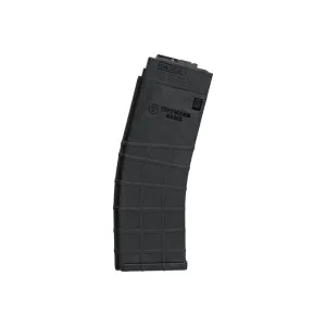 Tippmann Arms M4-22 22 LR 25-Round Magazine - A201040