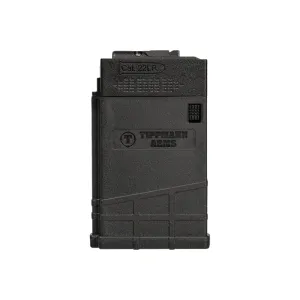 Tippmann Arms M4-22 10-Round 22 LR Magazine - A201065