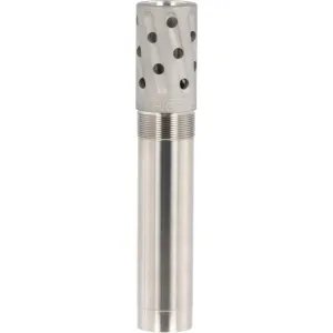 Jebs JPC12I2/695 High Volt Matte A5 12GA .695