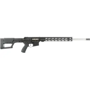 Alex Pro Firearms RI3.1\"\\sVarmint 22ARC 2.0 22 Magpul PRS Lite M-LOK