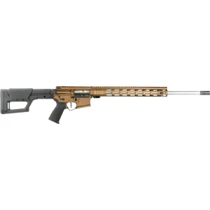 APF VARMINT 22ARC 2.0 Rifle
