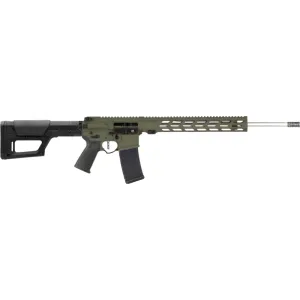APF VARMINT 22ARC 2.0 Rifle