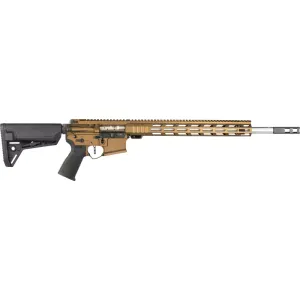 APF DMR 22ARC 2.0 18\" Rifle