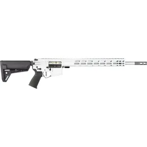 APF DMR 22ARC 2.0 18\" Rifle