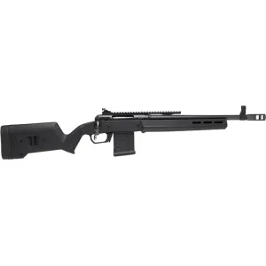 Savage Arms 110 Magpul Scout Rifle 400 Legend 16.5\" Barrel - 58177