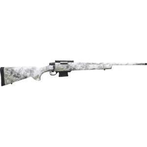 Howa M1500 Mini 6mm ARC Bolt-Action Rifle