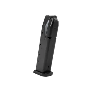 Tisas PX-9 9mm 18-Round Replacement Magazine