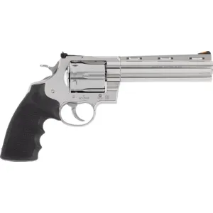 Colt Anaconda .45 Colt 6\" Revolver - ANACONDASP6RTS45C