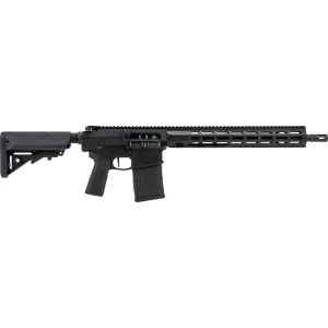 IWI Zion-25 Z25AST16308 Rifle .308 Win 16\" Semi-Auto 20 Rounds Threaded Barrel M-LOK