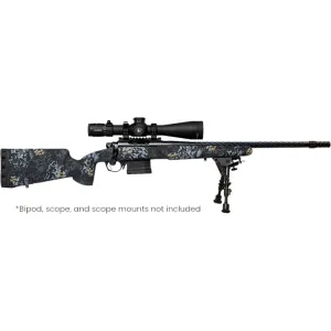 Horizon Firearms RF017S472214T19 Vandal Prime Standard 22\" Iota Eko