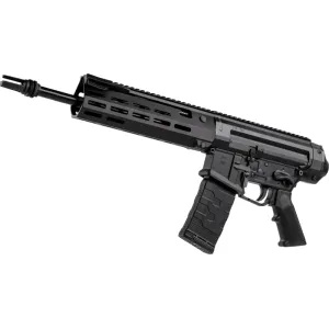 Zenith ZF-56 Semi-Automatic Pistol, 5.56 NATO, 14.5\" Barrel - ZF56000145
