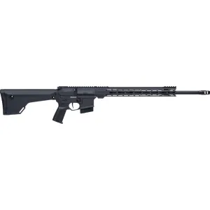 CMMG Endeavor Mk4 AR-15 Upper 22 ARC 20\" Barrel Cerakote Finish