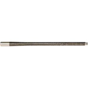 Fierce Firearms 2841822 7mm .284 22\" Barrel 1:8\" Twist Steel/Matte Fits AR-15