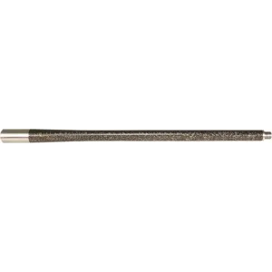 Fierce Firearms 2841824 Barrel, 24\" 7mm .284, 1:8 Twist, AR-15 Compatible, Steel, Matte Finish.