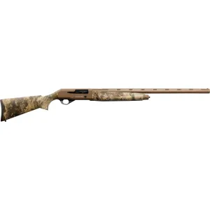 Charles Daly 930329 601 with 26\" Barrel, 3\" Shotgun